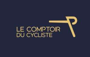 Un nouveau partenaire