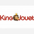 KING JOUETS