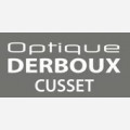 OPTIQUE DERBOUX