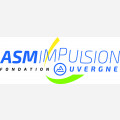 ASM IMPULSION AUVERGNE