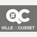 VILLE DE CUSSET