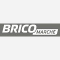 BRICO MARCHE