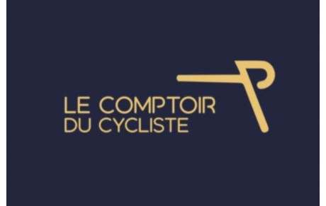 Le Comptoir du Cycliste