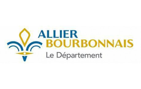Département Allier
